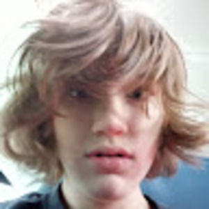 Meet your Posher, Harper